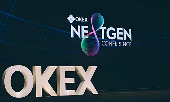 web交易所下载交易界面